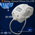 Portable Anti Wrinkle Machine on New year promotion skin lifting